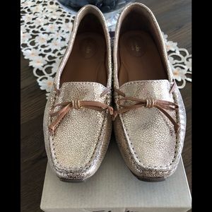 Clark’s women’s shoes